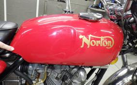 OTHER ノートン コマンド750 1972