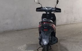 SUZUKI SU WISH LTD DV12B