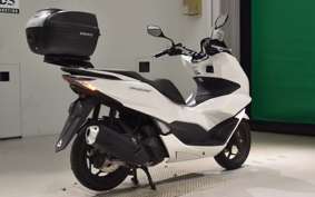HONDA PCX125 JK05