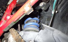 HONDA MTX200R 2024 MD13