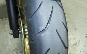 HONDA HORNET 250 2025 MC31