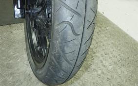 SUZUKI V-STROM 250