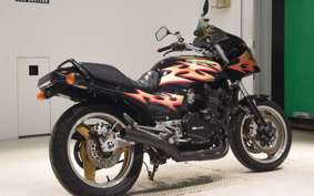 KAWASAKI GPZ900R NINJA 1989 ZX900A
