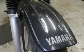 YAMAHA TW225 2017 DG09J
