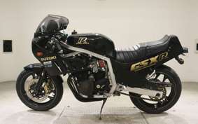 SUZUKI GSX-R750 1988 GR71G