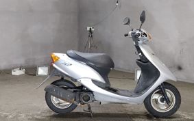 YAMAHA JOG SA16J