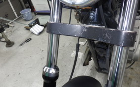 HARLEY XL1200R TRIKE 2004