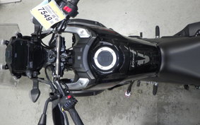 SUZUKI Vｽﾄﾛｰﾑ250A 2025