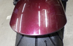 HONDA REBEL 1100 DCT 2021 SC83