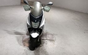 YAMAHA MAJESTY 125 SE27