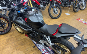 HONDA CBR250RR ABS MC51