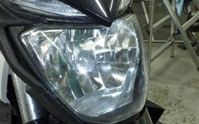 YAMAHA MT-03 2019 RH13J