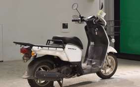 HONDA ﾍﾞﾝﾘｨ110 2020 JA09