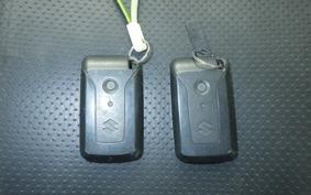 SUZUKI SKYWAVE 250 (Burgman 250) M CJ45A