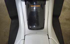 YAMAHA MAJESTY 250 Gen.4 SG20J