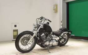 YAMAHA DRAGSTAR 400 1999 4TR