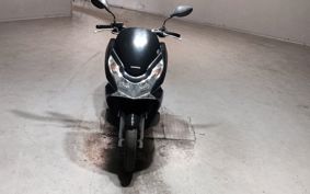 HONDA PCX 125 JF28