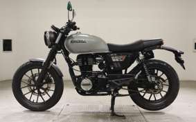 HONDA GB350S 2022 NC59