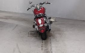 KAWASAKI VULCAN900 CLASSIC 2007 VN900B