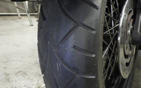 HARLEY FXDB 1580 2007