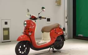 YAMAHA VINO 50 Gen.4 AY02