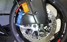 BMW M1000RR 2025