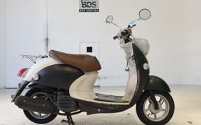 YAMAHA VINO 50 SA26J