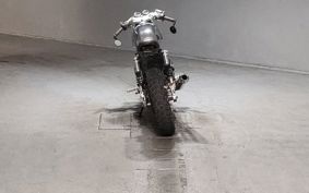 OTHER  MOTORCYCLE 150CC ..