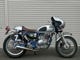 Фото Suzuki ST250 E Type с японского аукциона