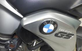 BMW R1200GS 2013
