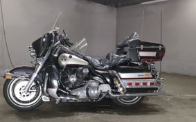 HARLEY HARLEY FLHTCU1340 TRIKE DPL