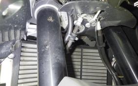 YAMAHA FJR1300 AS 2017 RP27J