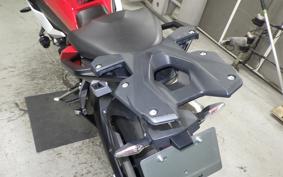 BMW S1000XR 2021