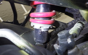 SUZUKI ｼﾞｸｻｰ150 2020 NG4BG