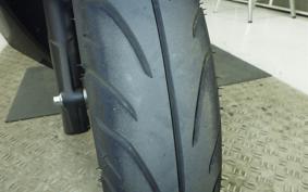 HONDA PCX 125 JK05