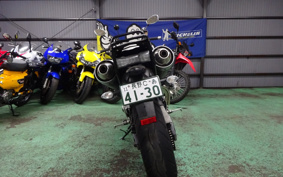 YAMAHA MT-01 2005 RP12