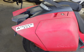 HONDA NM4 VULTUS -02 2016 RC82
