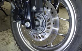 HONDA MONKEY 125 ABS JB02