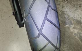 HONDA NC750X DCT 2026 RH23