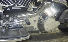 HARLEY FLHTC 1450 2003