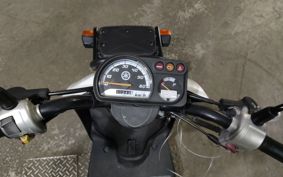 OTHER GEAR UA08J