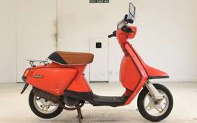 YAMAHA SALIENT 2006 14T