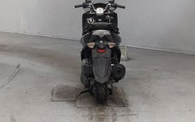 YAMAHA MAJESTY 155S SG28J