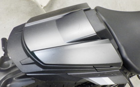 SUZUKI GSX-S1000 Gen.2 2021 EK1AA