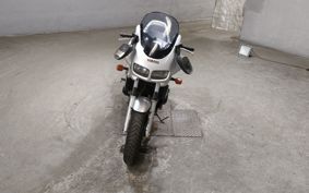 YAMAHA FZS600 FAZER RJ02