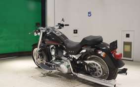 HARLEY FLSTF 1580 2007