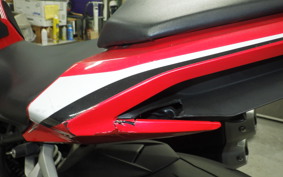HONDA CBR250RR A 2026 MC51