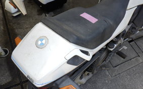 BMW K100RS