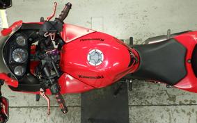 KAWASAKI NINJA 250R
