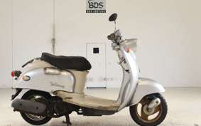 YAMAHA VINO 50 SA10J